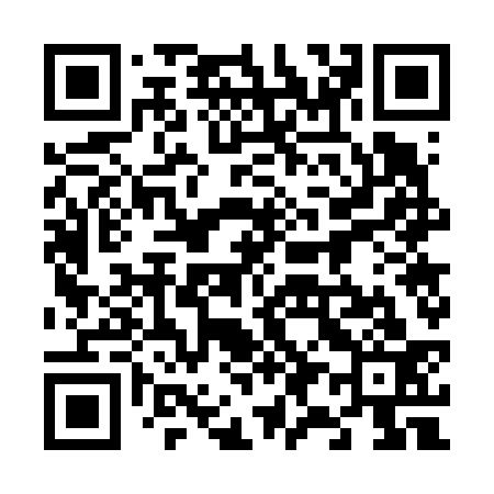 QR code for 697633