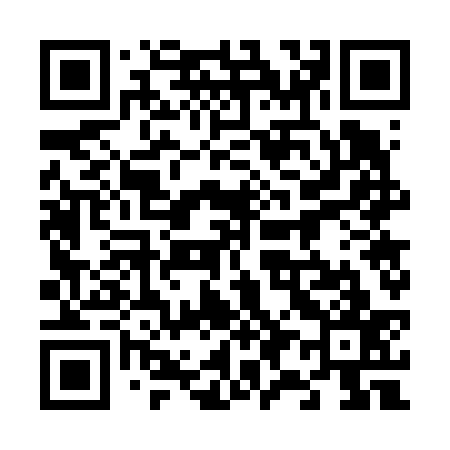 QR code for 697637