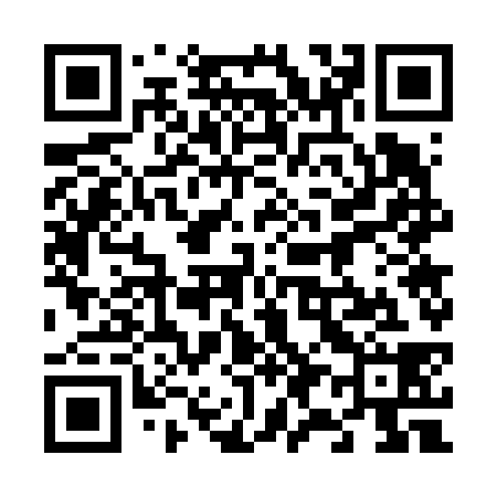 QR code for 697638