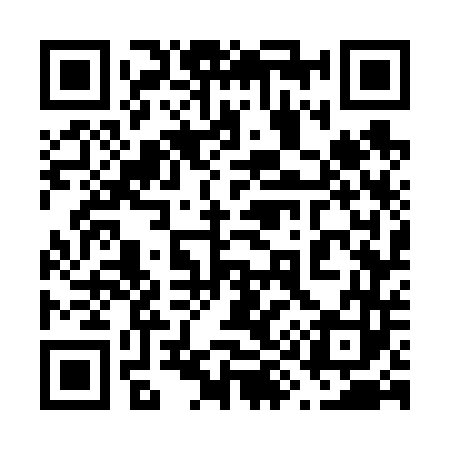 QR code for 697643