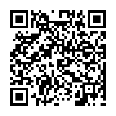 QR code for 697645