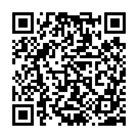 QR code for 697662