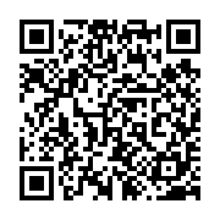 QR code for 697695