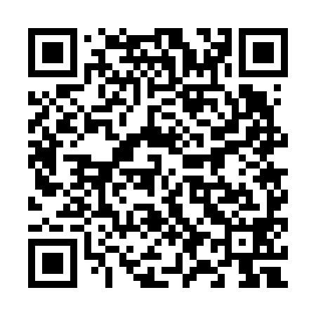 QR code for 697698