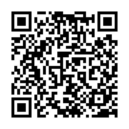 QR code for 697705