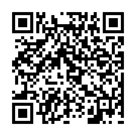 QR code for 697730