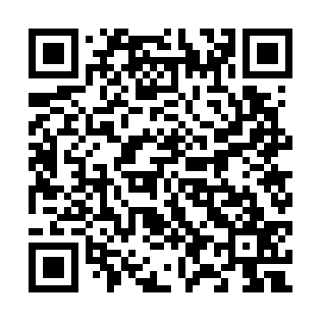 QR code for 697737