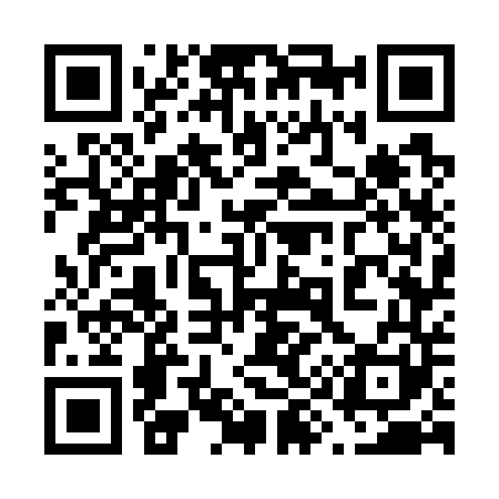QR code for 697741