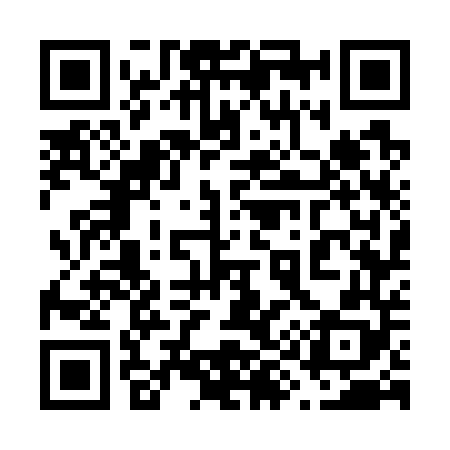 QR code for 697748