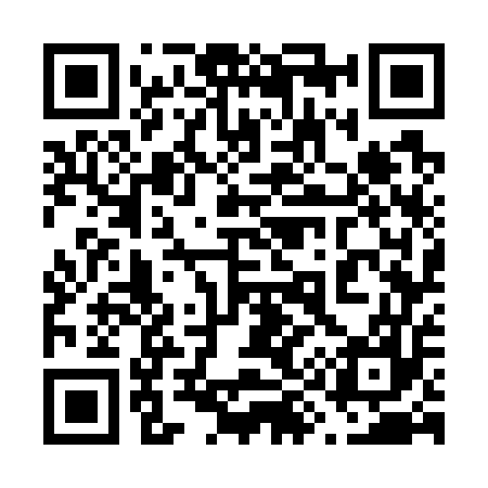 QR code for 697757