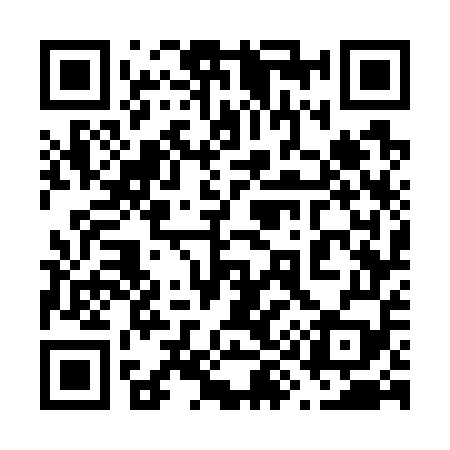 QR code for 697759