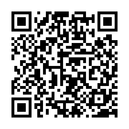 QR code for 697775