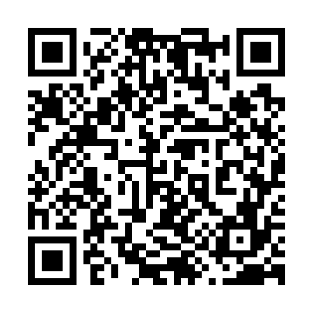 QR code for 697776
