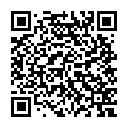 QR code for 697777