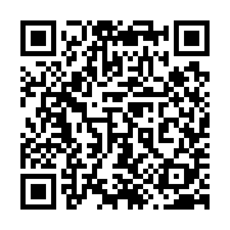 QR code for 697789