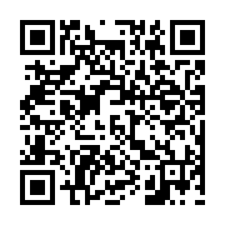 QR code for 697794