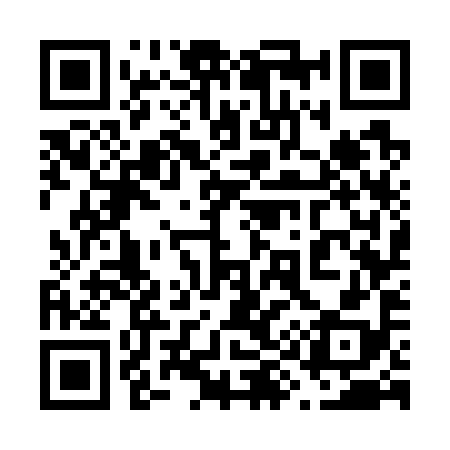 QR code for 697798