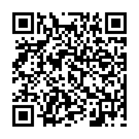QR code for 697831