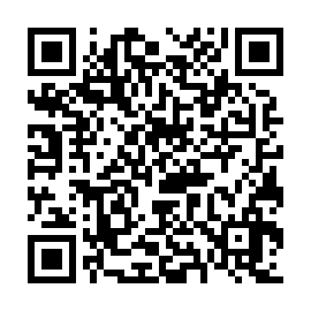 QR code for 697836