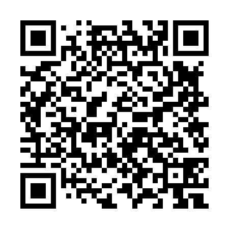 QR code for 697838