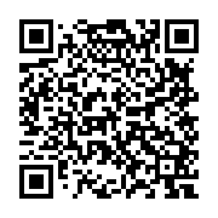 QR code for 697840