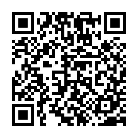 QR code for 697845