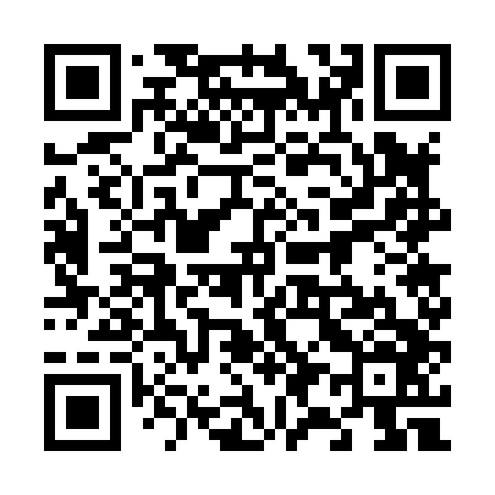 QR code for 697846