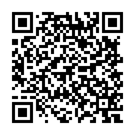 QR code for 697855