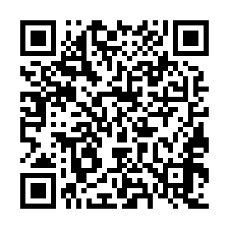 QR code for 697858