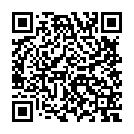 QR code for 697860