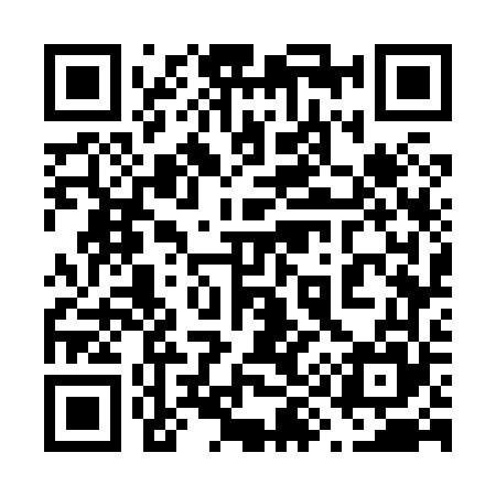 QR code for 697865