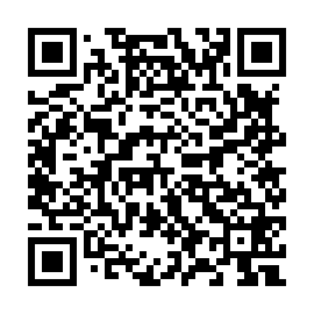 QR code for 697868