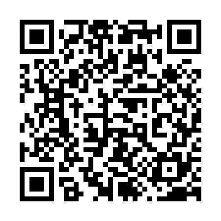 QR code for 697875