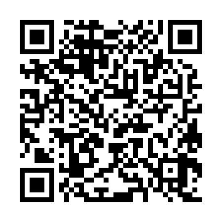 QR code for 697888