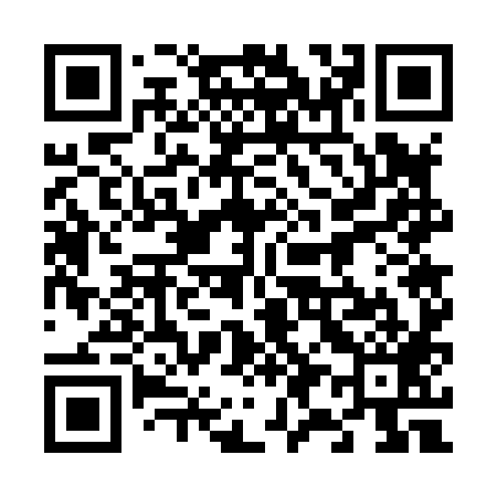 QR code for 697889