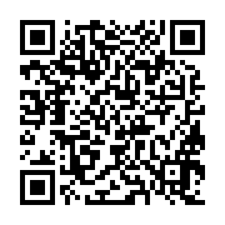 QR code for 697896
