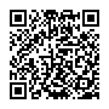 QR code for 697898