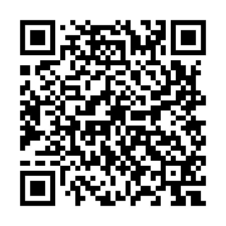 QR code for 697912