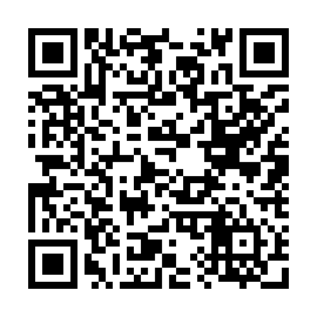 QR code for 697914