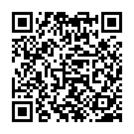 QR code for 697928