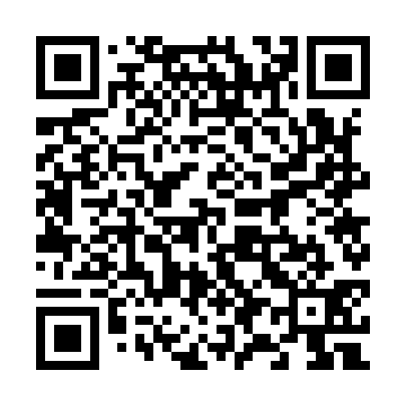 QR code for 697931