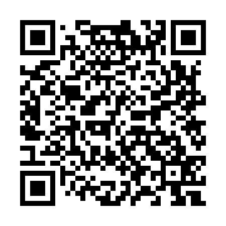 QR code for 697937