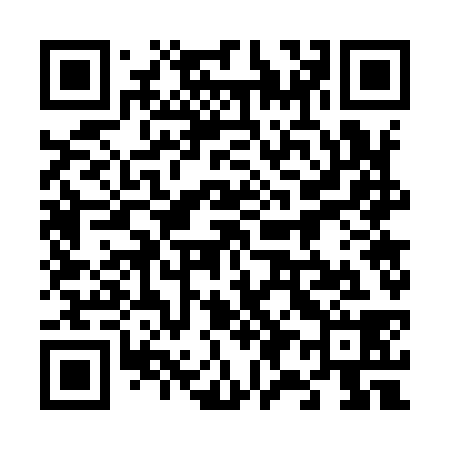 QR code for 697938