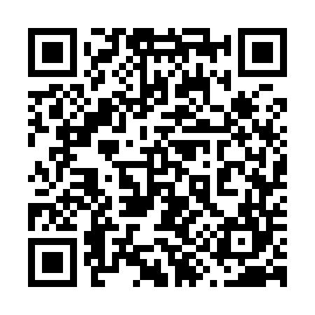 QR code for 697944