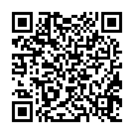 QR code for 697946
