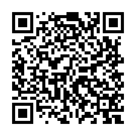 QR code for 697954