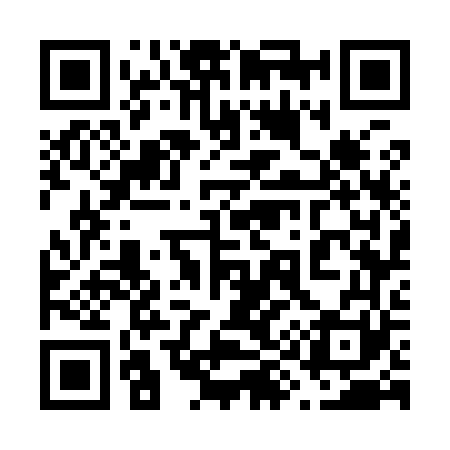 QR code for 697961