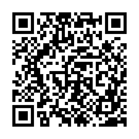 QR code for 697966