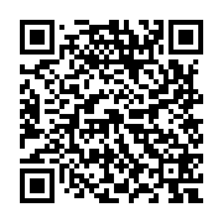 QR code for 697968