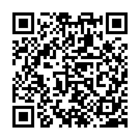 QR code for 697970